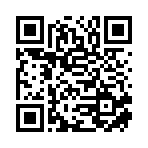 中山市友利莱智能科技有限公司移动站二维码