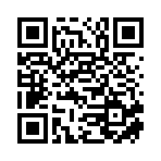 山西杰达起重机有限公司移动站二维码
