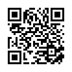 抚州瑞谷农业开发有限公司移动站二维码