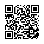 沧州乐满家建筑工程有限公司移动站二维码