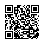 山西净油宝资源再生利用有限公司移动站二维码
