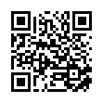 湘阴望阳建材有限公司移动站二维码