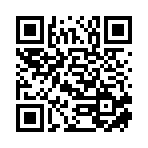 招远市安亿新能源工程有限公司移动站二维码