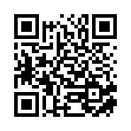 重庆燚乐广告有限公司移动站二维码