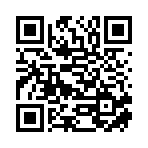苏州璞承家居科技有限公司移动站二维码