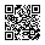 义乌市言信塑料制品有限公司移动站二维码