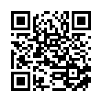玩艺界（重庆）科技发展有限公司移动站二维码