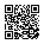 南京震鳞科技有限公司移动站二维码