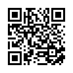 扬州默迈信息科技有限公司移动站二维码