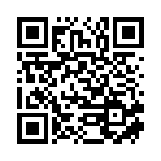 泉州市濠溪投资发展有限公司移动站二维码