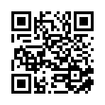 崇信县金全德煤炭经营有限责任公司移动站二维码