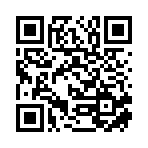 咸宁市信鑫家具有限公司移动站二维码