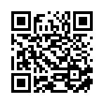 山西天宝先进制造业有限公司移动站二维码