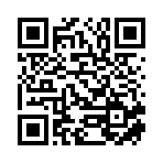 北京金领数界科技有限公司移动站二维码
