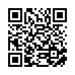 湖州意安科技有限公司移动站二维码