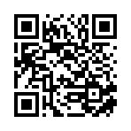 慈溪市精鹰机械有限责任公司移动站二维码