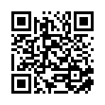 西科瑞合（广西）控股有限公司移动站二维码