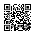 长春市九台区洪成机械设备租赁有限公司移动站二维码