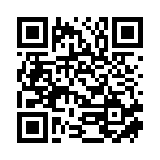 苏州伦卓圣贸易有限公司移动站二维码