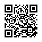 南通标杆农业科技有限公司移动站二维码