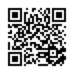 泉州市中端网络科技有限公司移动站二维码