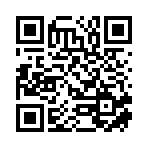 北京弘财恒电子商务有限公司移动站二维码