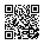 邵阳信泰康医疗科技有限公司移动站二维码