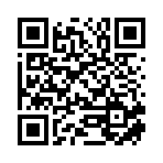 盐城市苕康贸易有限公司移动站二维码