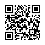 重庆万家信益康药房有限公司移动站二维码