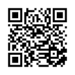 宜昌市文一体育发展有限公司移动站二维码