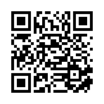 延吉舸琳每日隆便利店管理有限公司移动站二维码