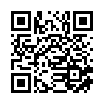 重庆市南岸区佳燃百货有限公司移动站二维码