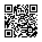 镇江楔形海洋工程有限公司移动站二维码