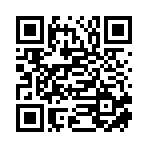湘阴县创凡科技有限公司移动站二维码