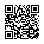江门市卓屿建筑工程有限公司移动站二维码