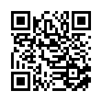 湖南悠然易泡品牌运营管理有限公司移动站二维码