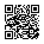 泰安心境网络科技有限公司移动站二维码