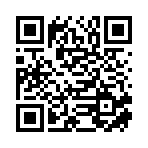 甘肃慧禾农资有限公司移动站二维码