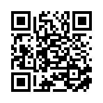 师宗万利汽车租赁有限公司移动站二维码