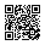 丽水安禾新能源有限公司移动站二维码