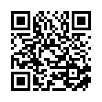 临沂中立工程管理有限责任公司移动站二维码