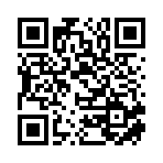 保定昱尚商贸有限公司移动站二维码