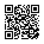 来宾丫晓康健康科技有限公司移动站二维码