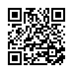 阜阳卓航砂石料经营有限公司移动站二维码