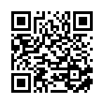 福鼎市问鼎信息技术有限公司移动站二维码