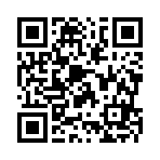 深圳紫凝房地产经纪有限公司移动站二维码