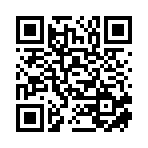 张家口宽宽商贸有限公司移动站二维码