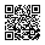 宿州市威童秸秆加工有限公司移动站二维码