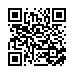 崇州怡燚源能源科技有限公司移动站二维码