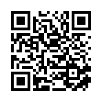 汝州市青森商贸有限责任公司移动站二维码